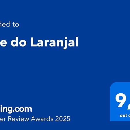 Vale Do Laranjal Apartment Setubal Ngoại thất bức ảnh