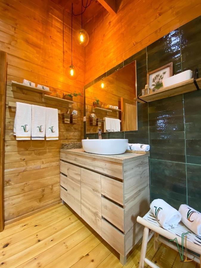 Vale Do Laranjal Apartment Setubal Ngoại thất bức ảnh